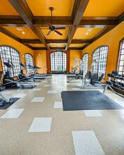 Building Photo - Woodland Hills Luxury Apartments