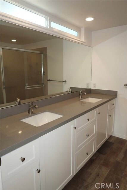 Building Photo - 21162 Lockhaven Cir