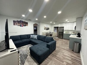 Building Photo - 1376 NW 41st St