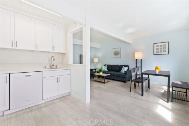 Foto principal - 204 Diamond Ave