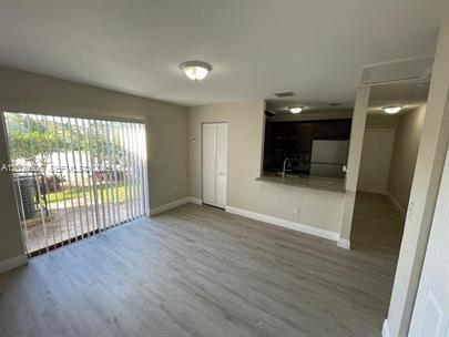 Building Photo - 1471 NW 22nd Ct