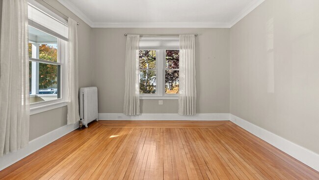 Foto del edificio - 45-47 Euclid Avenue