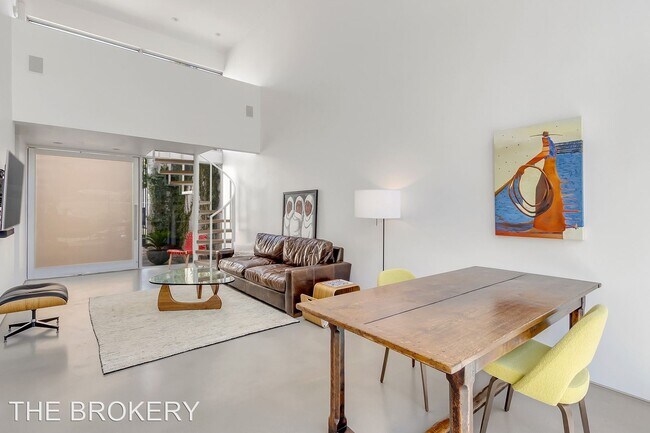 Foto del edificio - 2 br, 2 bath House - 4638 N. 40th Street