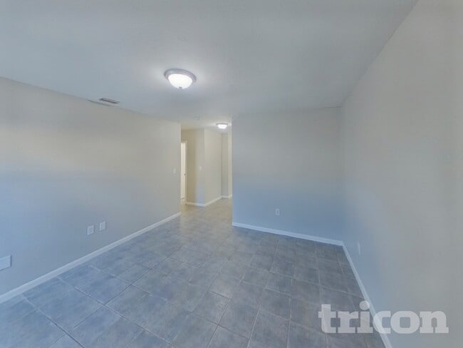 Foto del edificio - 1408 Highview Rd