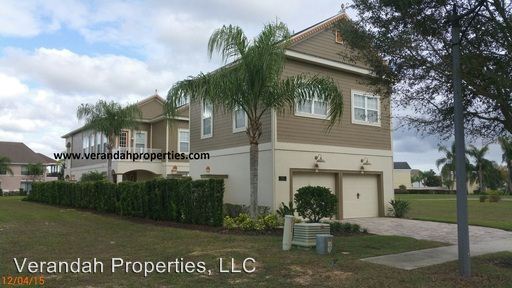 Building Photo - 4 br, 3.5 bath House - 7465 Excitement Drive