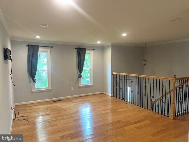 Foto del edificio - 5529 Corot Ct