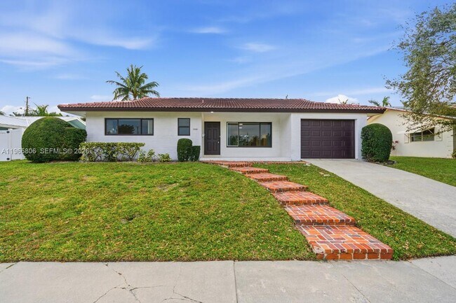 Foto del edificio - 1260 SW 8th St