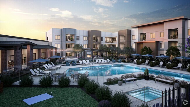 Apartments Near Higley Pecos In Gilbert Az Apartments Com