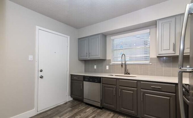 Foto del edificio - 1 bedroom in Arlington TX 76006