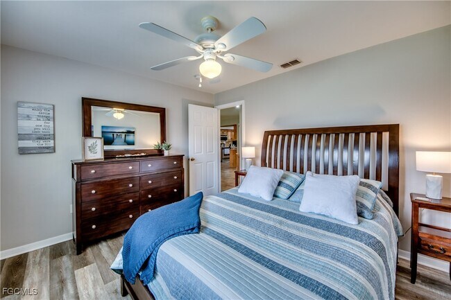 Foto del edificio - 4142 SW 22nd Ct