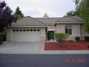 Building Photo - 4237 Napa Loop