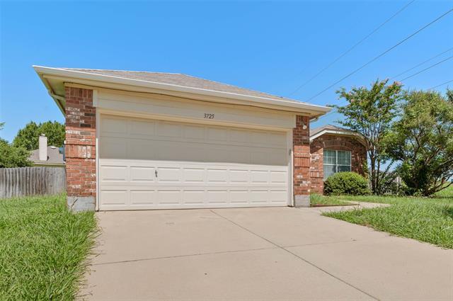 Building Photo - 3725 Beatriz Dr