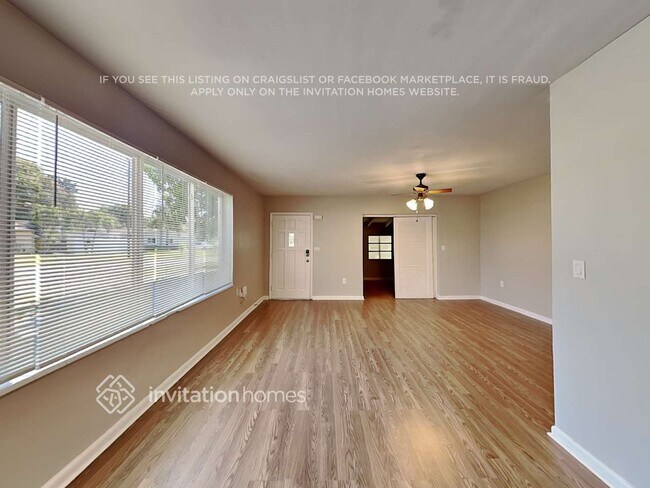 Foto del edificio - 401 NW 48th Terrace