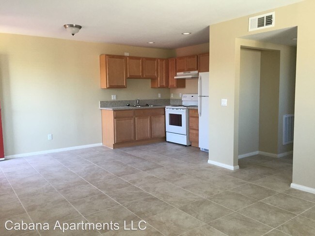Foto del edificio - 713 Lilly Ln