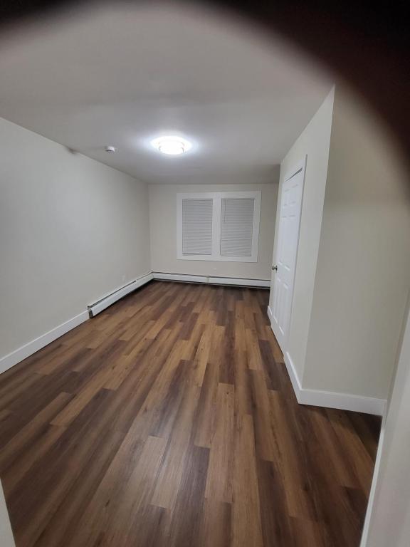 Building Photo - 308 Ohio St