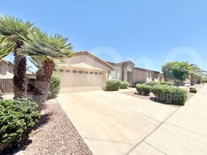 Building Photo - 4078 E Mia Ln