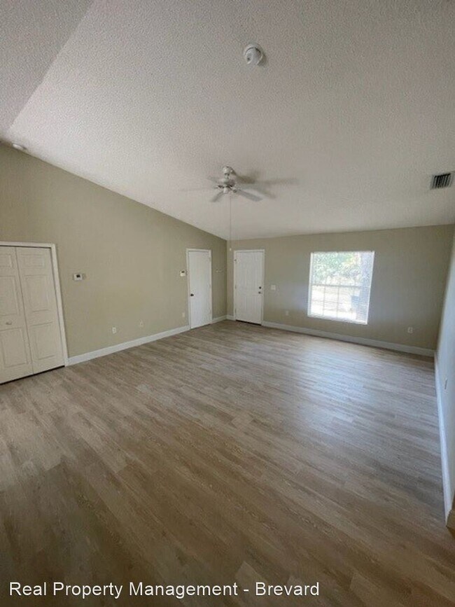 Foto del edificio - 3 br, 2 bath House - 900 Tupelo Road SW