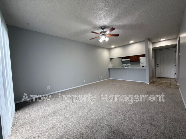 Building Photo - 4541 Tranquility-17