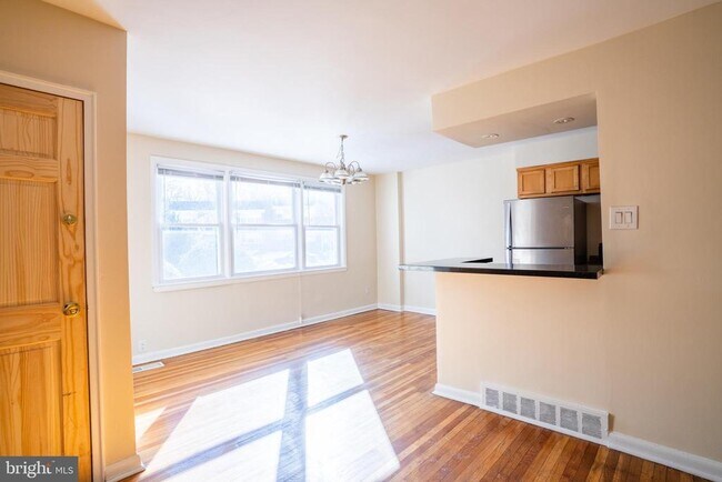 Foto del edificio - 3717 Mimi Cir