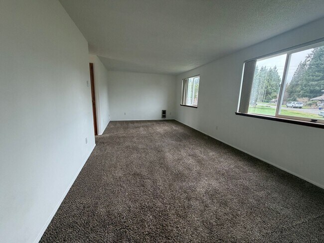 Foto del edificio - Beautiful 3 Bedroom Home in Olympia WA - Apply Today!