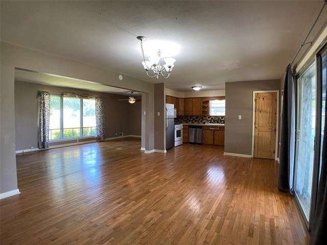 Foto del edificio - 318 W Laurel St