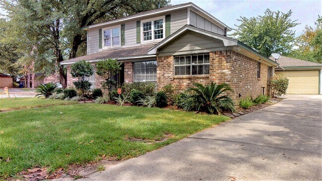 Foto del edificio - 24314 Spring Mill Ln