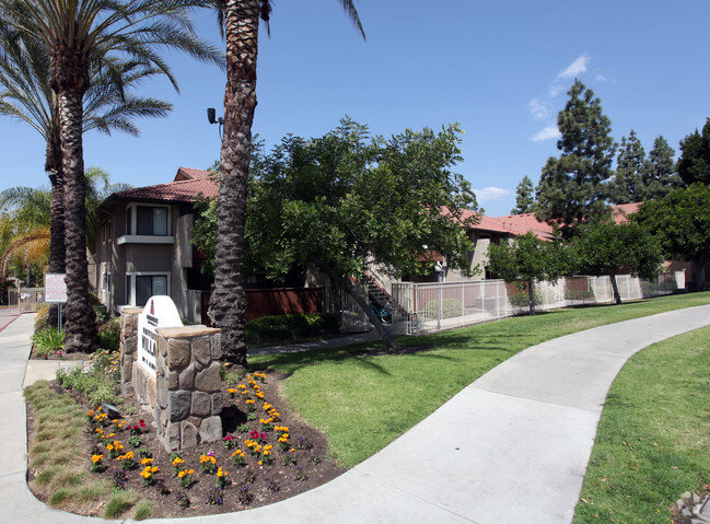 Building Photo - University Village Apartments