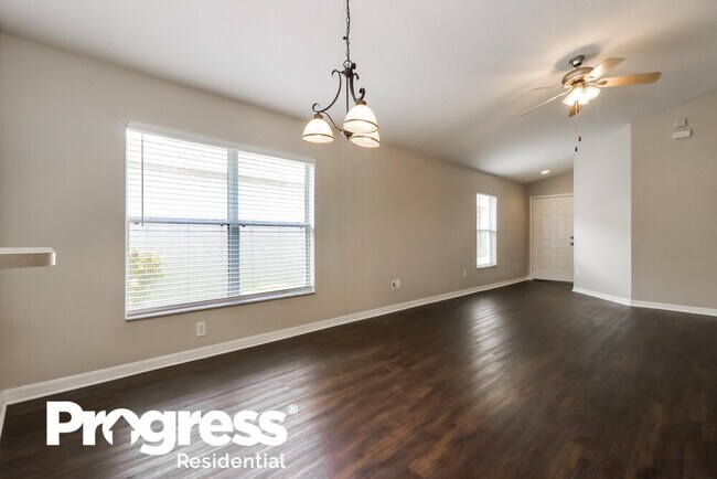 Building Photo - 1406 Marsh Wood Dr