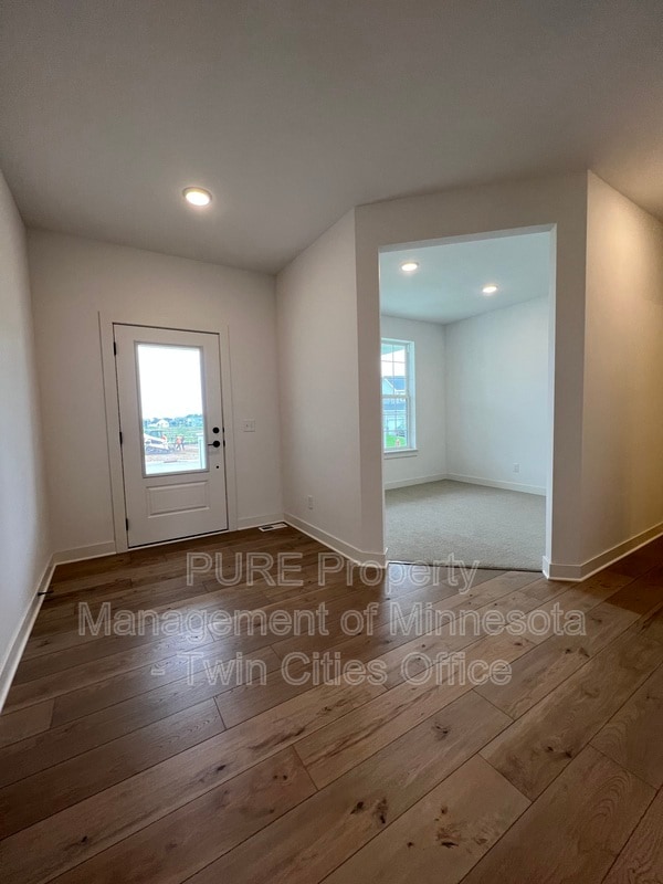Building Photo - 10334 McGregor Blvd