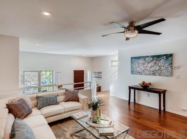 Foto del edificio - 3886 Sequoia St