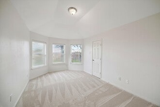 Building Photo - 14923 Barton Grove Ln