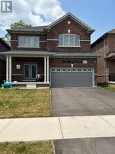 Building Photo - 139 Werry Ave