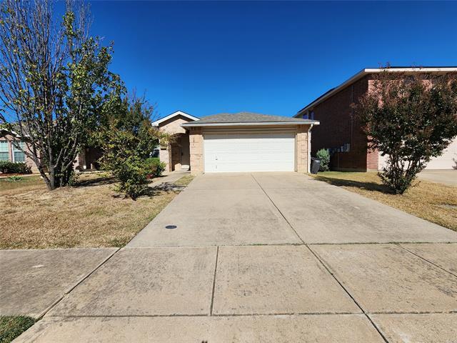 Primary Photo - 3952 Thoroughbred Trail