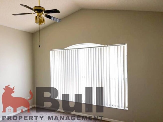 Building Photo - 46 Belvoir Dr