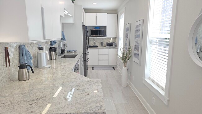 Foto del edificio - 13518 SW Hillshire Dr