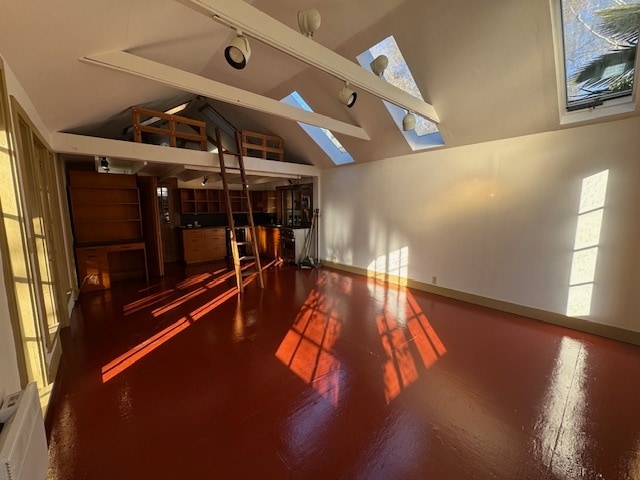 Foto del edificio - 13549 SW 186th St