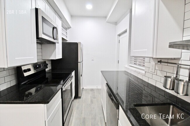 Foto del edificio - 7 E 38th St