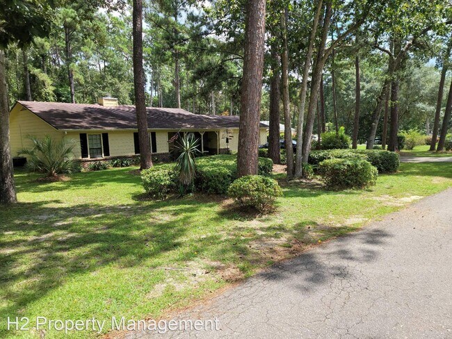 Building Photo - 3 br, 2 bath House - 7968 Briarcreek Road ...