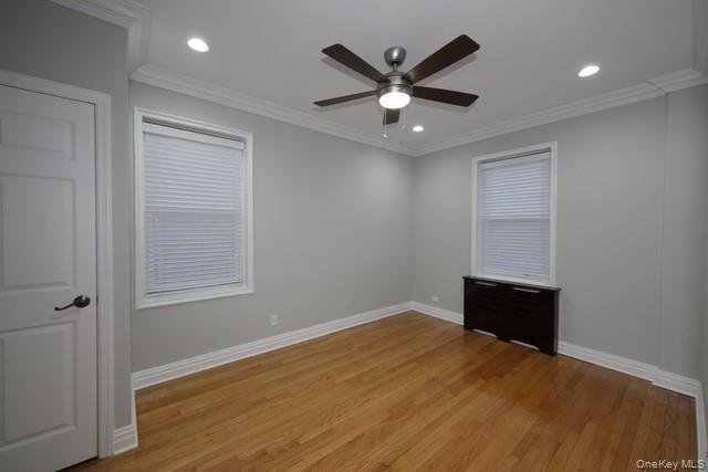 Foto del edificio - 365 Stewart Ave