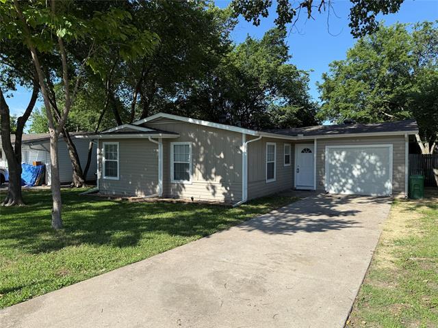 Foto del edificio - 303 Ridgefield Cir