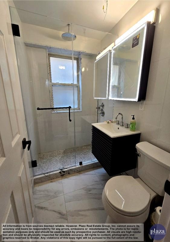Foto del edificio - 1 bedroom in New York NY 10021