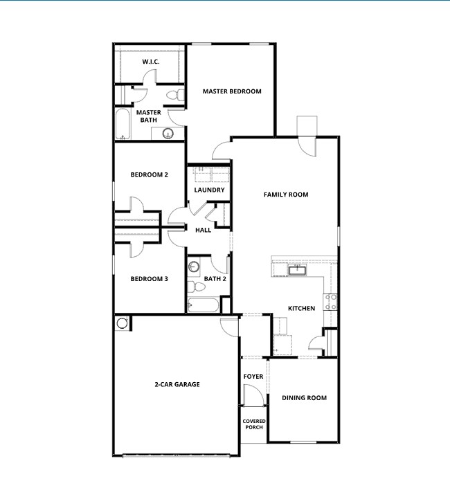 Building Photo - 353 Cres Park Dr
