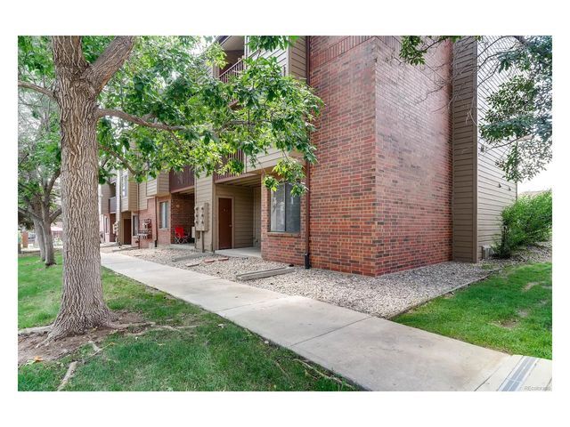 Photo - 314 Wright St Apartments