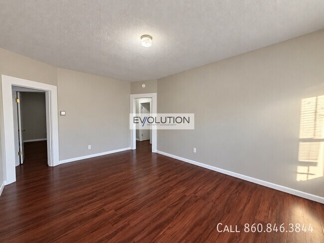 Foto del edificio - 155-157-157 Seymour St