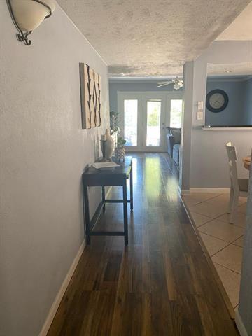 Foto del edificio - 2021 Meadfoot Rd