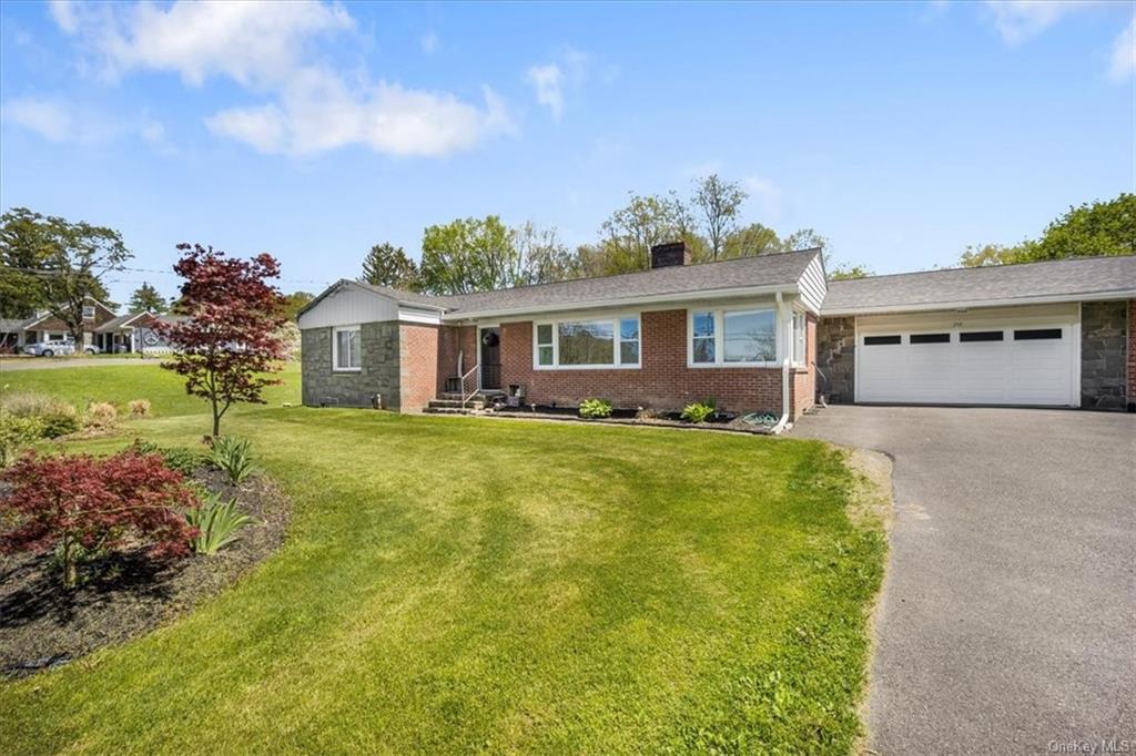 252 NY208, New Paltz, NY 12561 Room for Rent in New Paltz, NY