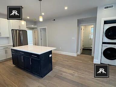 Building Photo - 3 bedroom in Brighton MA 02135