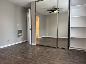 Interior Photo - Highland Pinetree Apartments