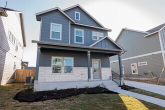 Building Photo - 1336 Linwood St