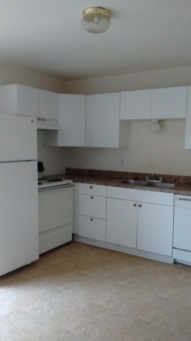 Foto del edificio - 1106 Verde Dr